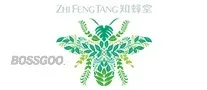Zhitang Bee