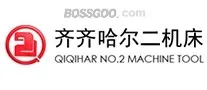 Qi Er