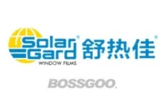 Solargard