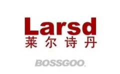 LARSD