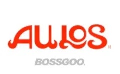 Altus