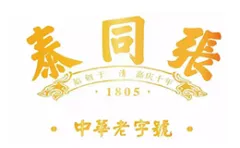 Zhangtongtai