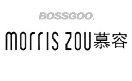 Morriszou