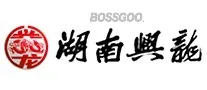 Xinglong 