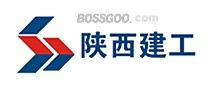 Shaanxi Construction Engineering Group