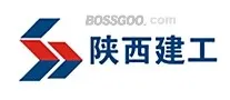 Shaanxi Construction Engineering Group
