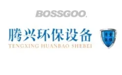 Tengxing