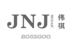 JNJ