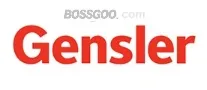 Gensler