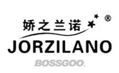 Jolanno