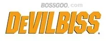 Devilbiss