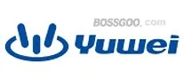 Yuwei