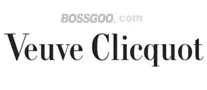 Veuve Clicquot