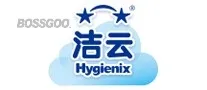 Hygienix