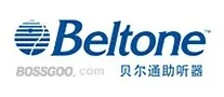 Beltone