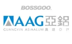 AAG 