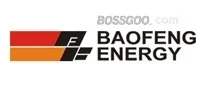 Baofeng Energy