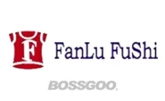 FanLu