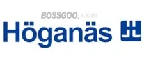 Höganäs