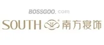 Nanfang Bedding