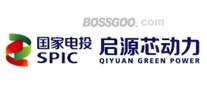 Qiyuan Core Power