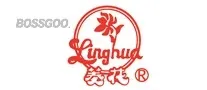 Linghua