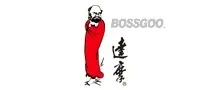 Brand Dharma