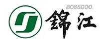 Jinjiang