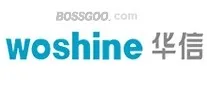 woshine