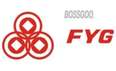 Fangyuan Machinery