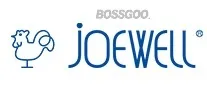 Joewell Chicken Brand