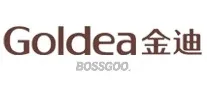 Goldea