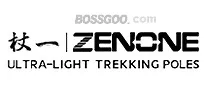 ZENONE