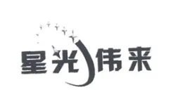 Starlight Future