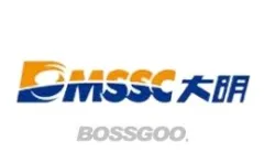 MSSC Daming