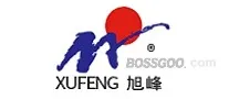 Xufeng Door Industry