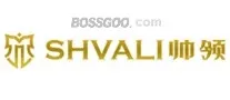 SHVALI