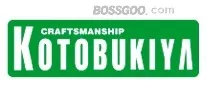KOTOBUKIYA
