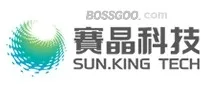 SunKing