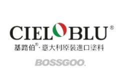 CIELOBLU