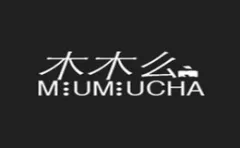Mumemo