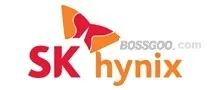 SK Hynix