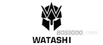 WATASHI