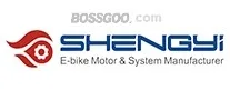 ShengYi