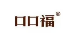 Koukoufu 