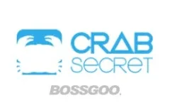 Crab Secret