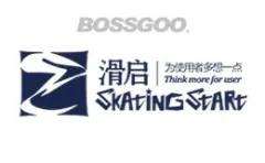 SKATINGSTART