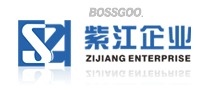 ZIJIANG