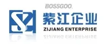 ZIJIANG