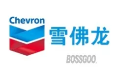 TECHRON